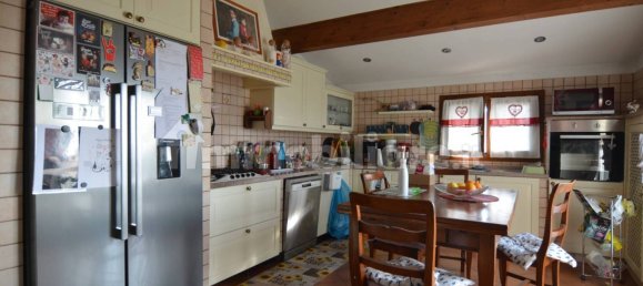 3 غرف نوم شقة في Castelnuovo Rangone, Italy رقم 146990 8