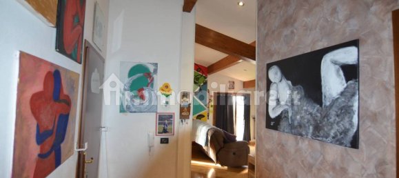 3 غرف نوم شقة في Castelnuovo Rangone, Italy رقم 146990 11