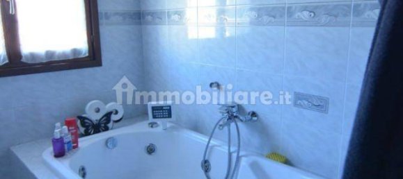 3 غرف نوم شقة في Castelnuovo Rangone, Italy رقم 146990 20