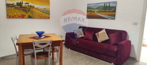 3 غرف نوم فيلا في Fasano, Italy رقم 394355 11