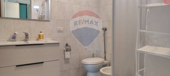 3 غرف نوم فيلا في Fasano, Italy رقم 394355 10