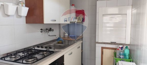 3 غرف نوم فيلا في Fasano, Italy رقم 394355 9