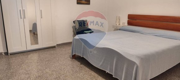 3 غرف نوم فيلا في Fasano, Italy رقم 394355 7