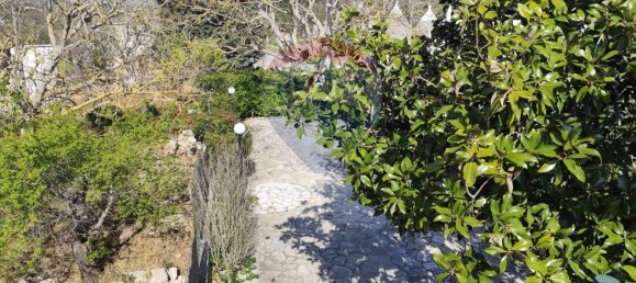 3 غرف نوم فيلا في Fasano, Italy رقم 394355 4