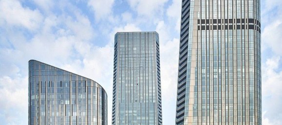 Gewerbliche Immobilie in Istanbul, Turkey 135m², Nr. 33871 4