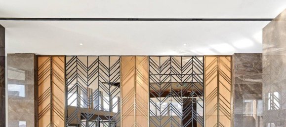 Gewerbliche Immobilie in Istanbul, Turkey 135m², Nr. 33871 8