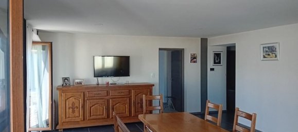 Casa de 10 habitaciónes en Fontenay, France No. 237157 31