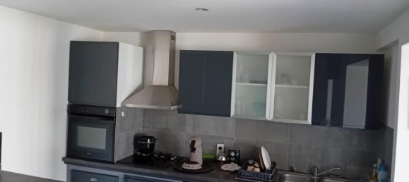 Casa de 10 habitaciónes en Fontenay, France No. 237157 32