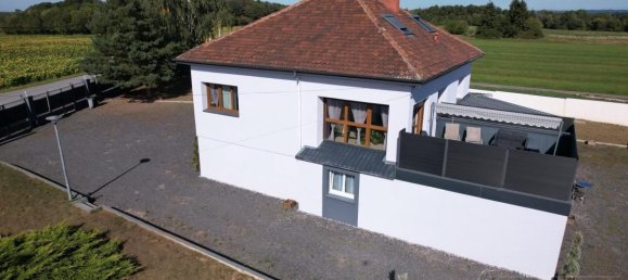 Casa de 10 habitaciónes en Fontenay, France No. 237157 6