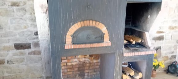 Casa de 10 habitaciónes en Fontenay, France No. 237157 29