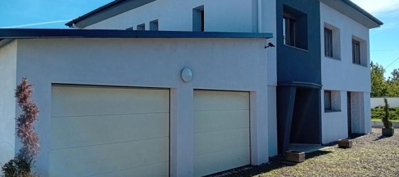 Casa de 10 habitaciónes en Fontenay, France No. 237157 2