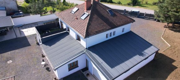 Casa de 10 habitaciónes en Fontenay, France No. 237157 11