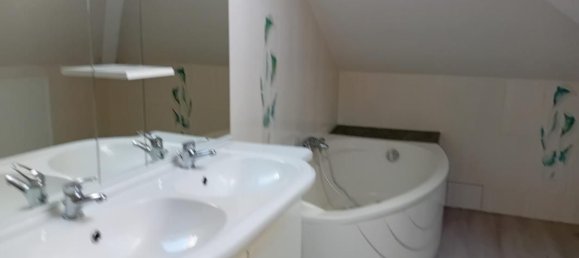 Casa de 10 habitaciónes en Fontenay, France No. 237157 18