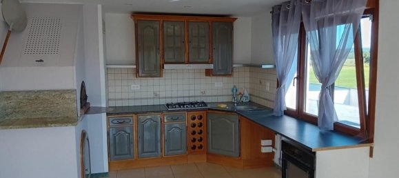 Casa de 10 habitaciónes en Fontenay, France No. 237157 14