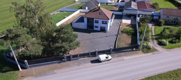 Casa de 10 habitaciónes en Fontenay, France No. 237157 9