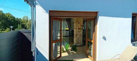 Casa de 10 habitaciónes en Fontenay, France No. 237157 23