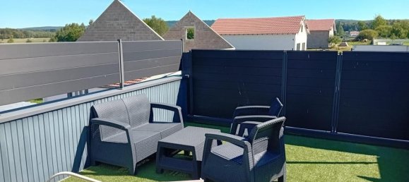 Casa de 10 habitaciónes en Fontenay, France No. 237157 21