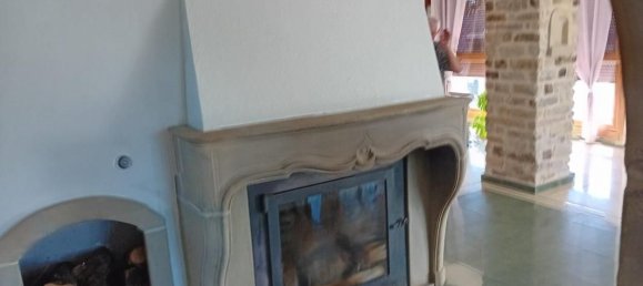 Casa de 10 habitaciónes en Fontenay, France No. 237157 12