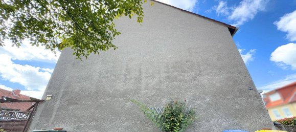 4-Zimmer Stadthaus in Hildesheim, Germany, Nr. 325077 5