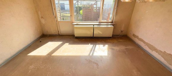 4-Zimmer Stadthaus in Hildesheim, Germany, Nr. 325077 14