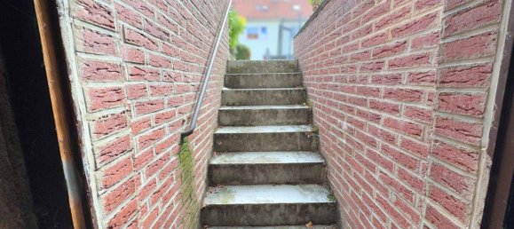 4-Zimmer Stadthaus in Hildesheim, Germany, Nr. 325077 32