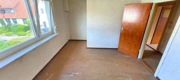 4-Zimmer Stadthaus in Hildesheim, Germany, Nr. 325077 24