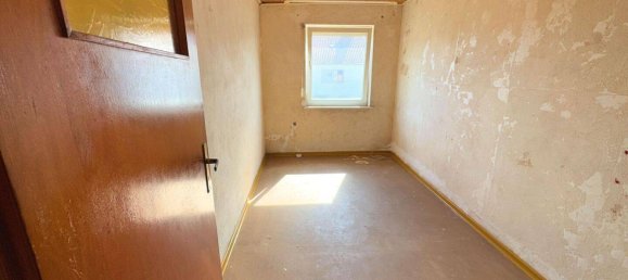 4-Zimmer Stadthaus in Hildesheim, Germany, Nr. 325077 21