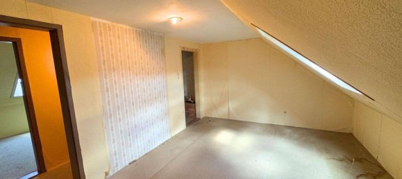 4-Zimmer Stadthaus in Hildesheim, Germany, Nr. 325077 28