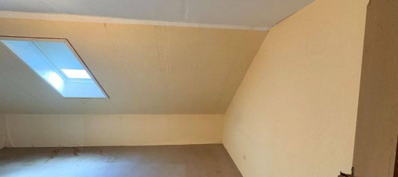 4-Zimmer Stadthaus in Hildesheim, Germany, Nr. 325077 27