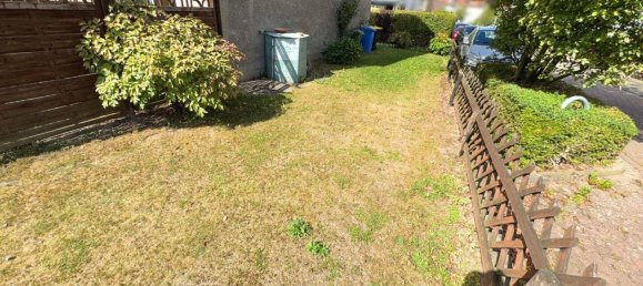 4-Zimmer Stadthaus in Hildesheim, Germany, Nr. 325077 17