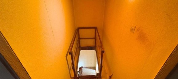 4-Zimmer Stadthaus in Hildesheim, Germany, Nr. 325077 26