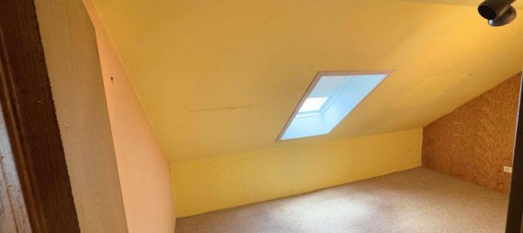 4-Zimmer Stadthaus in Hildesheim, Germany, Nr. 325077 29