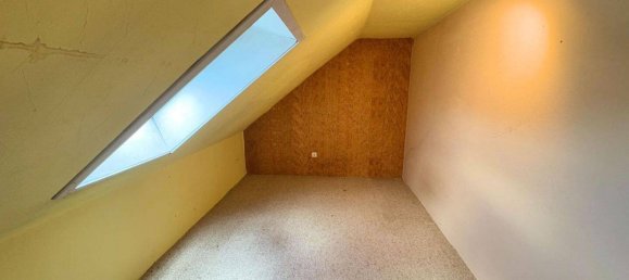 4-Zimmer Stadthaus in Hildesheim, Germany, Nr. 325077 30