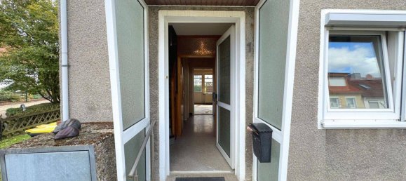 4-Zimmer Stadthaus in Hildesheim, Germany, Nr. 325077 9