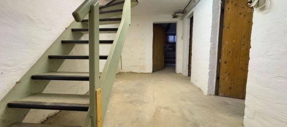 4-Zimmer Stadthaus in Hildesheim, Germany, Nr. 325077 31