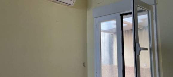 3 bedrooms Townhouse in Iznalloz, Spain No. 161017 4