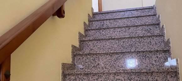 3 bedrooms Townhouse in Iznalloz, Spain No. 161017 11