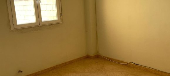 3 bedrooms Townhouse in Iznalloz, Spain No. 161017 6