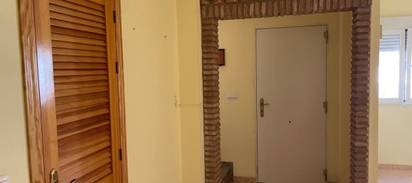 3 bedrooms Townhouse in Iznalloz, Spain No. 161017 10