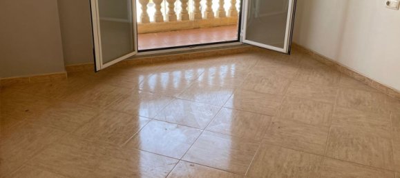 3 bedrooms Townhouse in Iznalloz, Spain No. 161017 14