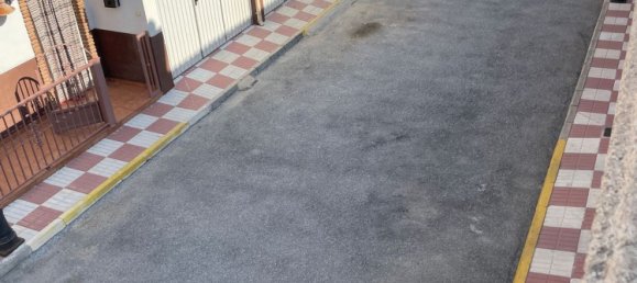 3 bedrooms Townhouse in Iznalloz, Spain No. 161017 9