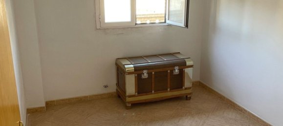 3 bedrooms Townhouse in Iznalloz, Spain No. 161017 13