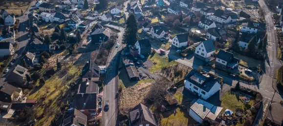 Grundstück in Altenkirchen, Germany, Nr. 134158 3