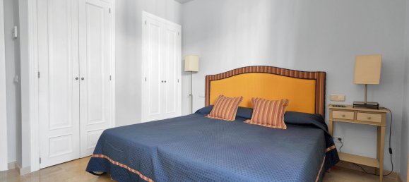 3 bedrooms Duplex in La Quinta, Spain No. 143459 27