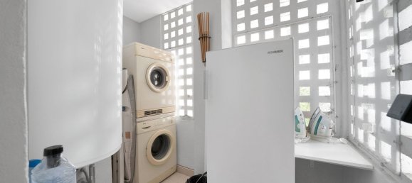 3 bedrooms Duplex in La Quinta, Spain No. 143459 34