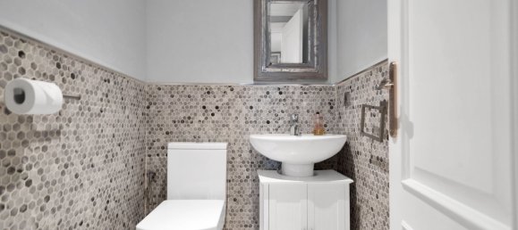 3 bedrooms Duplex in La Quinta, Spain No. 143459 33