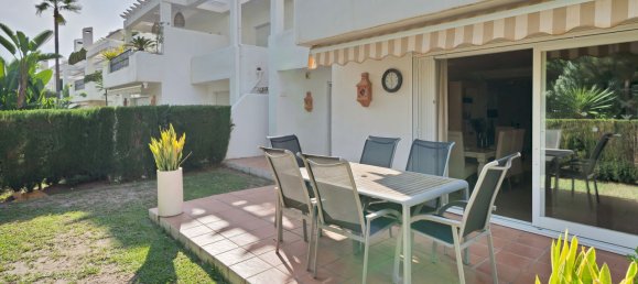 3 bedrooms Duplex in La Quinta, Spain No. 143459 24