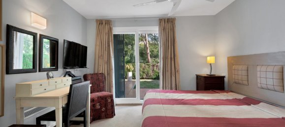 3 bedrooms Duplex in La Quinta, Spain No. 143459 17