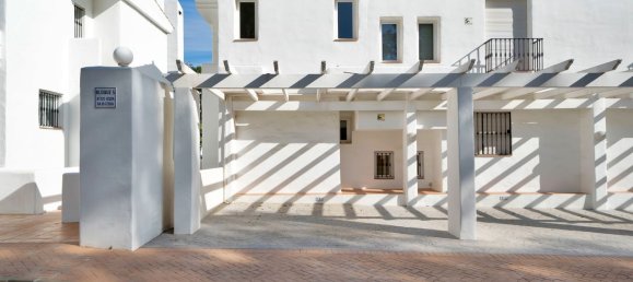 3 bedrooms Duplex in La Quinta, Spain No. 143459 35