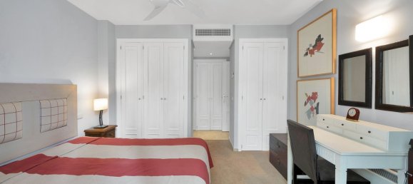 3 bedrooms Duplex in La Quinta, Spain No. 143459 19